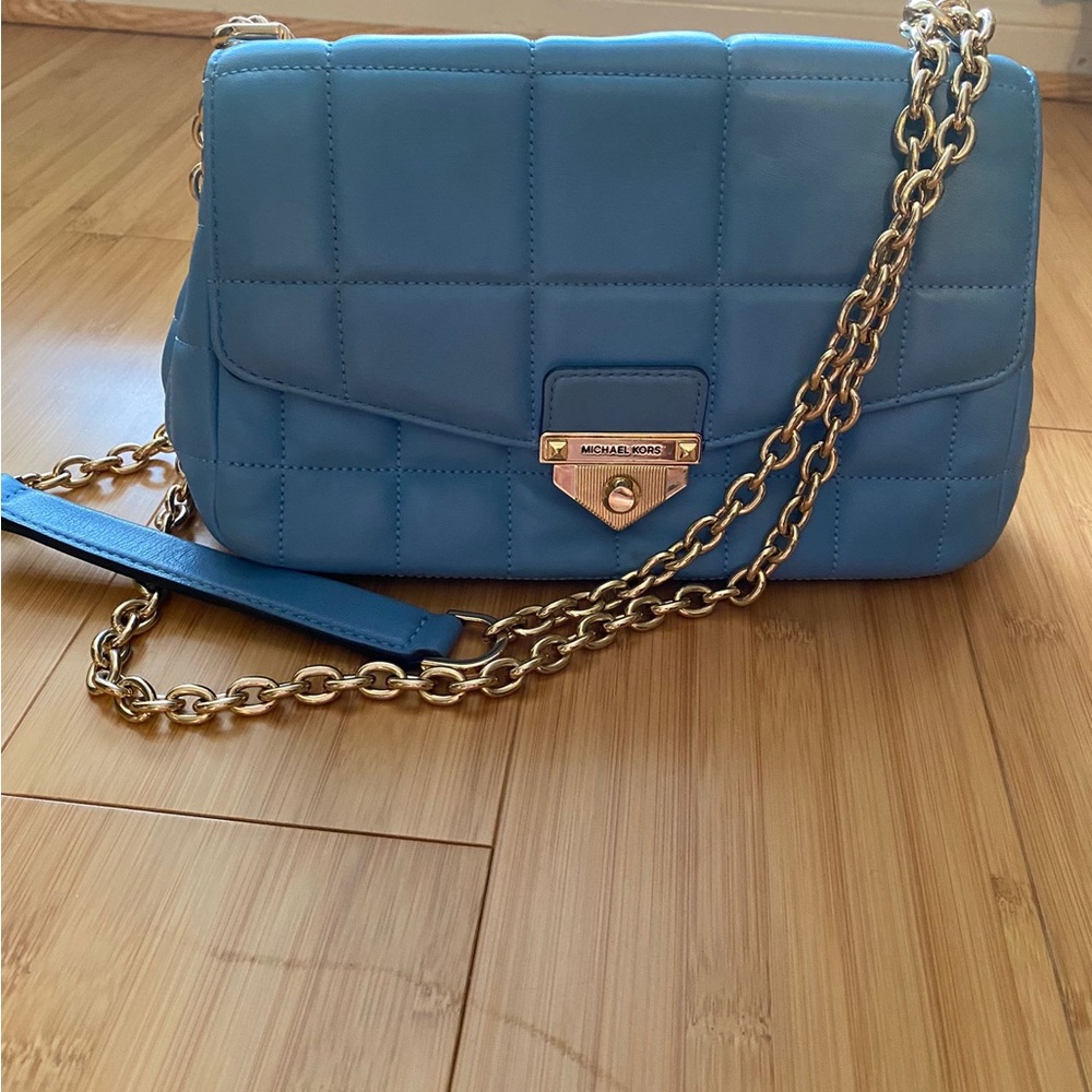 Micheal kors